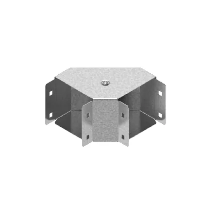BAKS KTSJ Trunking-Kanal Trunking System - H100