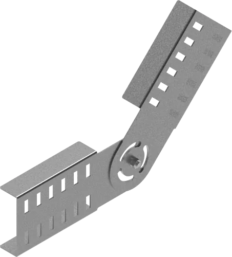BAKS LGSUCH100 Gelenkverbinder