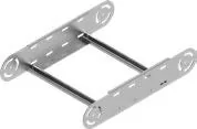 BAKS ELMDSP Weitspannleiter H100