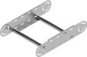 BAKS ELMDSP Weitspannleiter H100