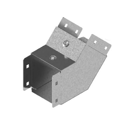 BAKS LWMTSJ2 Trunking-Kanal Trunking System - H200