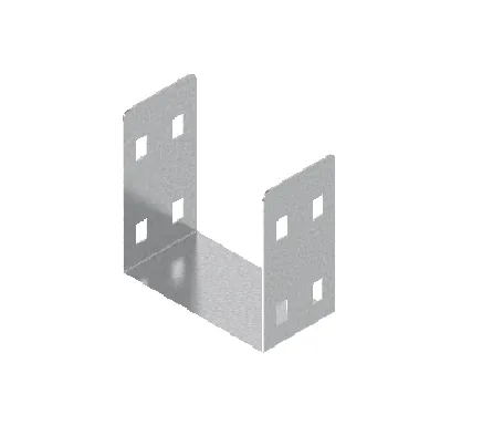 BAKS LTSJ100 Trunking-Kanal Trunking System - H100