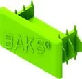 BAKS NOW40x22 Schutzkappe