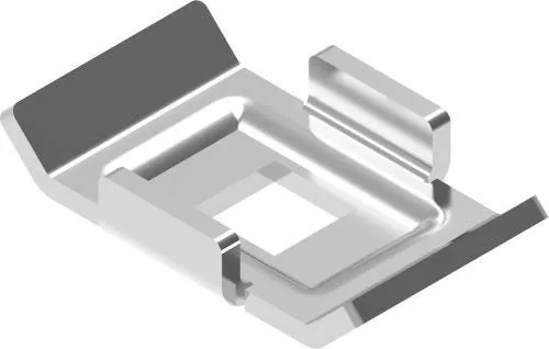 BAKS UKDSC Deckenbügel