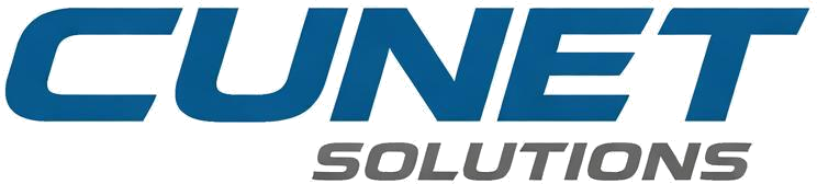 CuNET Solutions GmbH